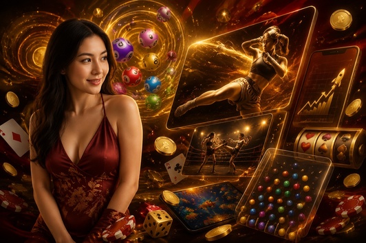kaya96