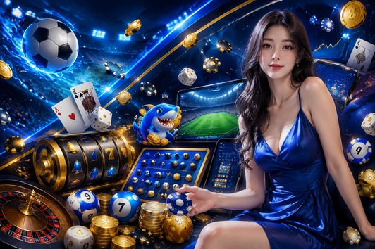 kaya96